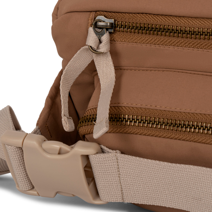 05_Konges Sløjd All you need bumbag, tigers eye-2.png