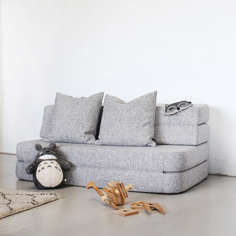 06_05115203_byKlipKlap-3-fold-sofa-120-cm-graa-m-graa-knap-6.jpg