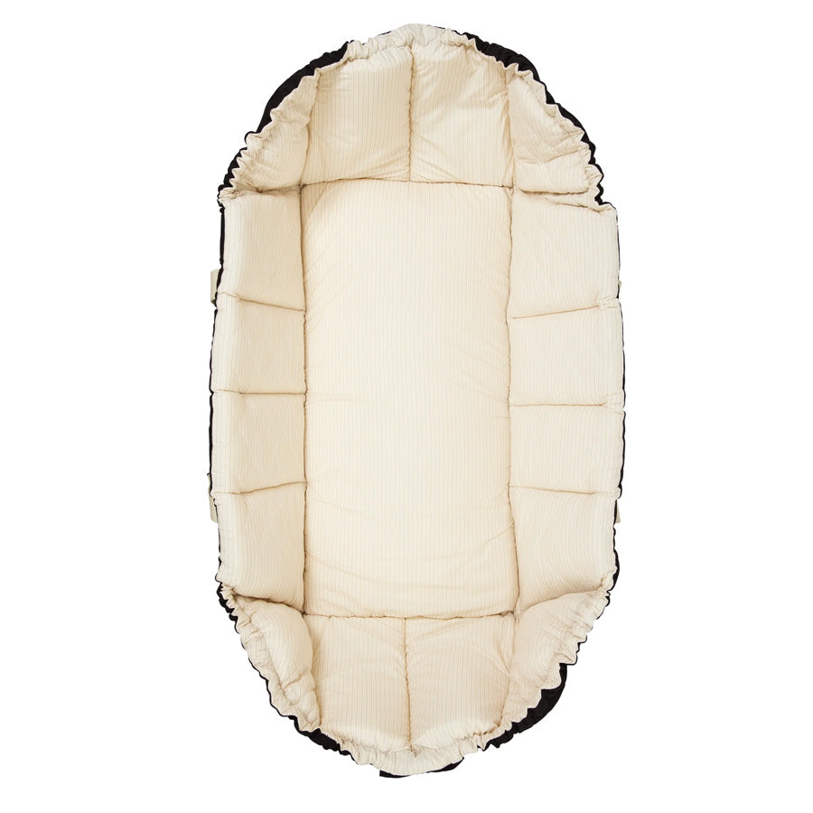 06_Copenhagen Colors multifunktionel lift 2.0, black w cream solid stripe 5.jpg