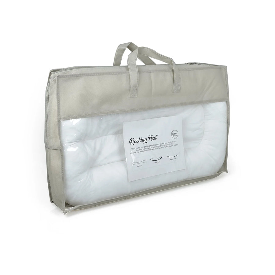 06_CurveLab rocking nest ink. balancebræt, pistacie 4.jpg