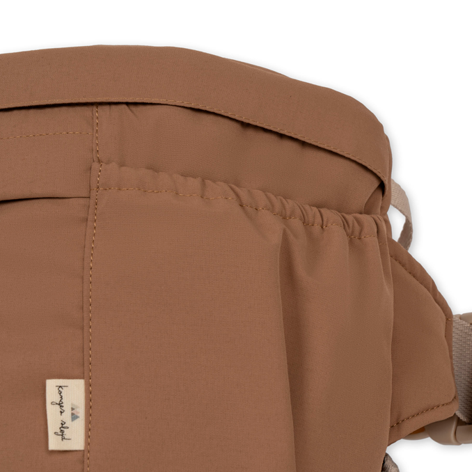 06_Konges Sløjd All you need bumbag, tigers eye.png