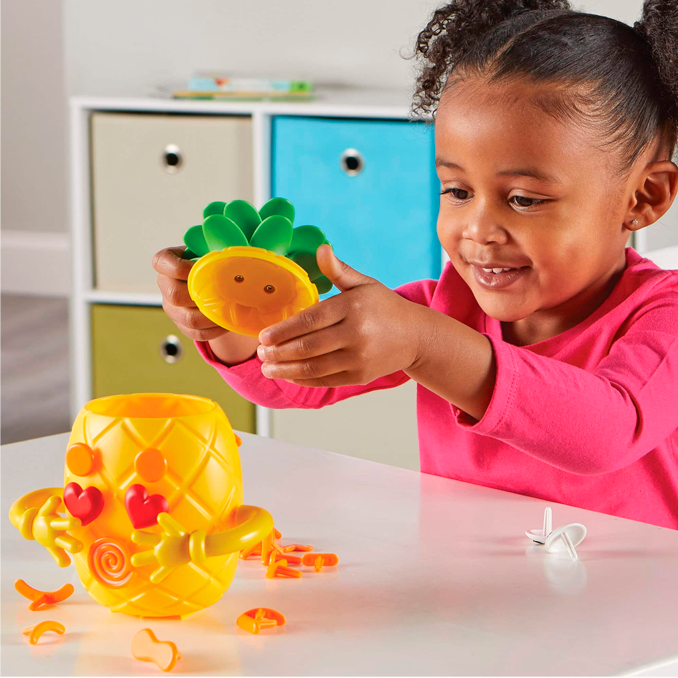 07_Lær om følelser - Aktivitetssæt m. ananas-2.png