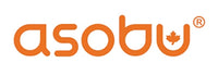 Asobu