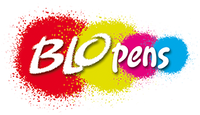 Blopens