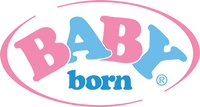 BABY Born