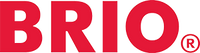 Brio