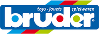 Bruder
