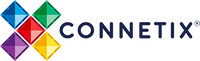 Connetix