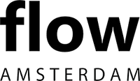 Flow Amsterdam