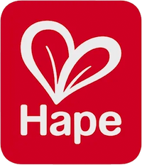 Hape