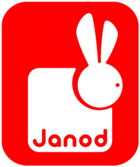 Janod