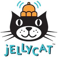 Jellycat