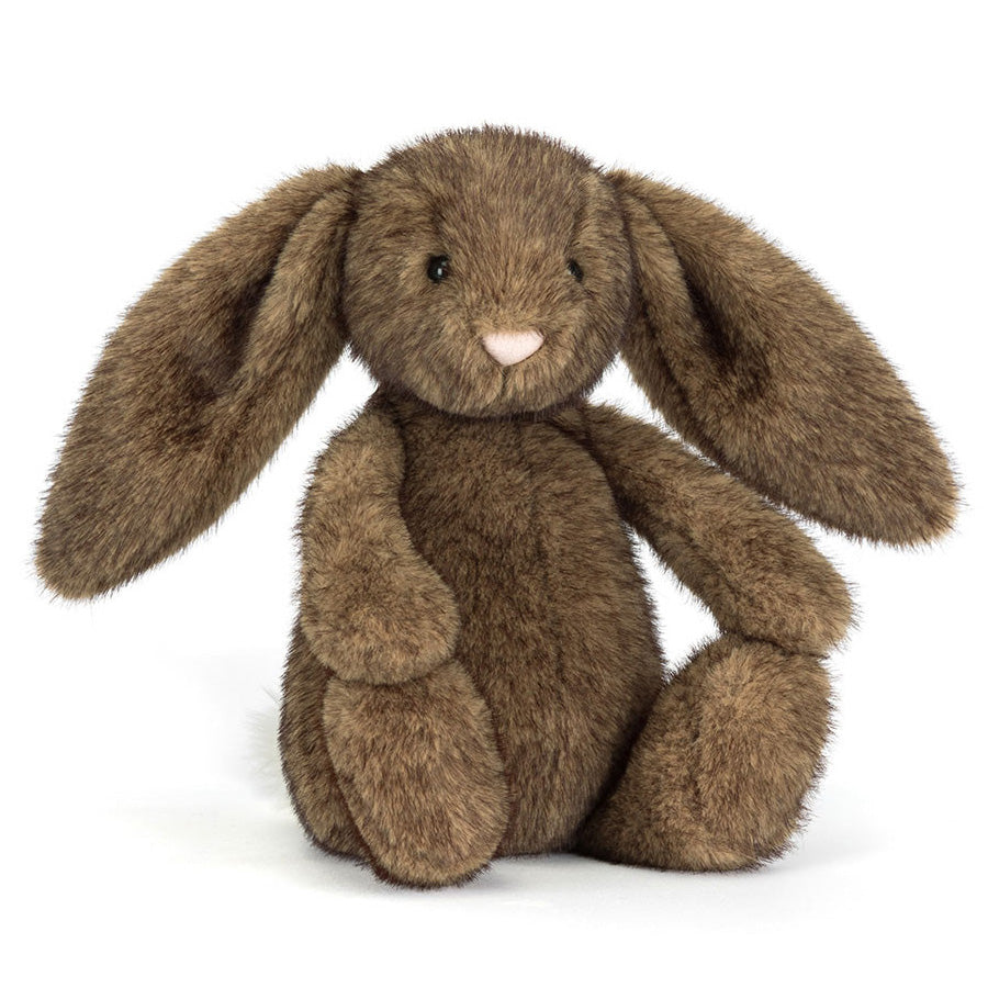 Jellycat Hoppleston Luxe Kanin Original
