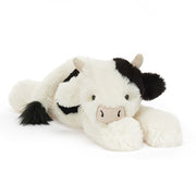 Jellycat Smudge Ko, Original