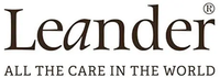 Leander