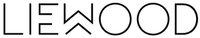 Liewood