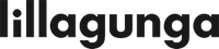 Lillagunga