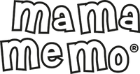 MAMAMEMO®️