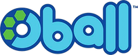 Oball