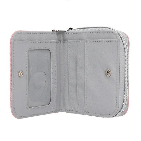 TOPModel Pung My BFF