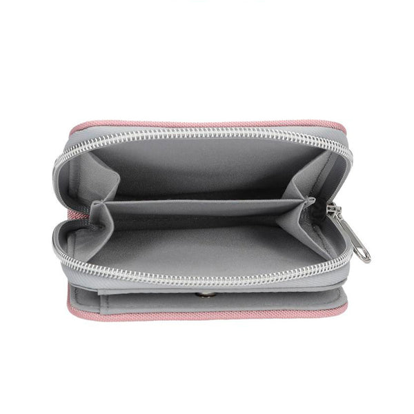 TOPModel Pung My BFF