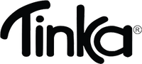 Tinka