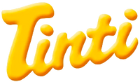 Tinti