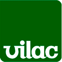 Vilac