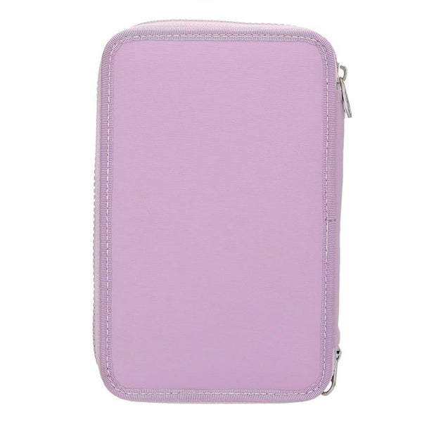 Ylvi Trippel penalhus