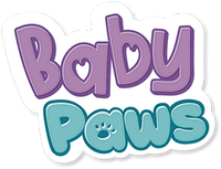 Baby Paws