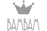BAMBAM
