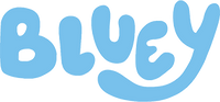 Bluey