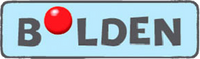 Forlaget Bolden