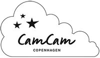 Cam Cam Copenhagen