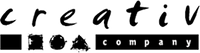 Creativ Company