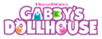 Gabbys Dollhouse