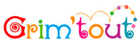 Grim Tout