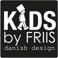 Kids by friis
