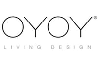 OYOY