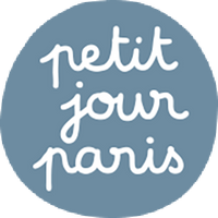Petit Jour