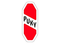 Puky