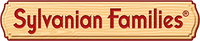 Sylvanian Families