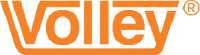 Volley